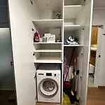 Apartament Luca