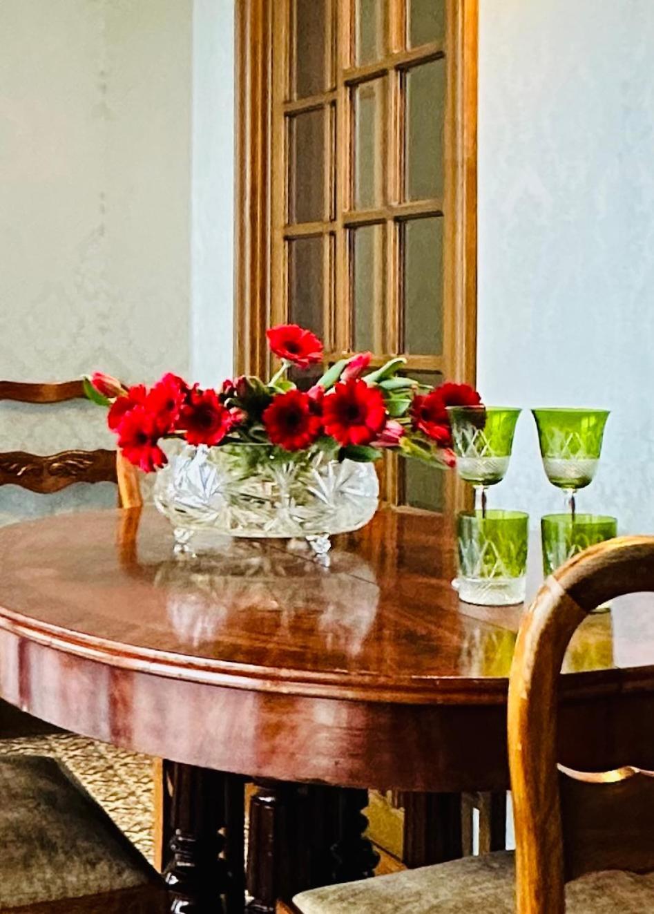 Apartament Luca * Krakau